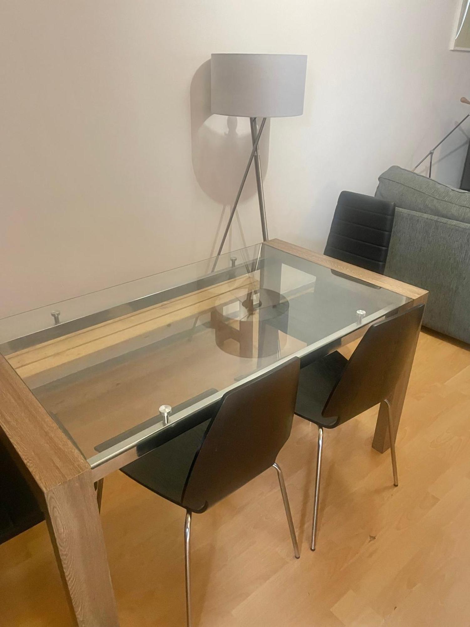 Entire 2 Bedroom House In Hackney * Londres